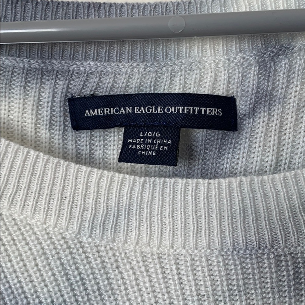 Sweater - Picture 3 of 4